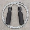 Powermax Jump Ropes 1 Powermax Jump Ropes -Rogue Fitness Shop XX623 H i1mf8e