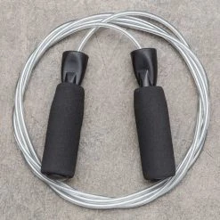 Powermax Jump Ropes