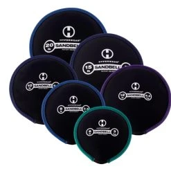 Hyperwear SandBells®