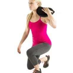 Hyperwear SandBells® -Rogue Fitness Shop XX6413 web3 q8rjcl