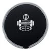 Hyperwear SteelBells® -Rogue Fitness Shop XX6443 h x2f6iy