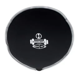 Hyperwear SteelBells® -Rogue Fitness Shop XX6443 web 3 aqlhrc