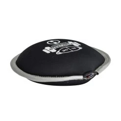 Hyperwear SteelBells® -Rogue Fitness Shop XX6443 web 4 c7fi5a