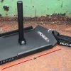 Rogue Fitness Rogue S-25 Fat Boy Sled 2 Rogue Fitness Rogue S-25 Fat Boy Sled -Rogue Fitness Shop XX668 H ew6rlv