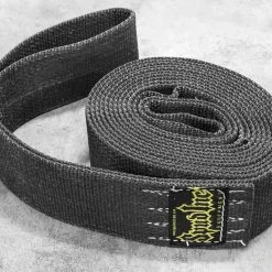 Rogue Fitness Rogue S-25 Fat Boy Sled -Rogue Fitness Shop XX668 WEB3 bhzt4g