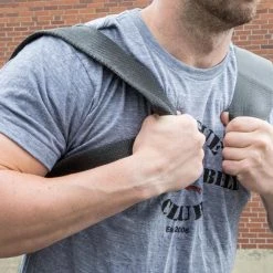 Rogue Fitness Rogue S-25 Fat Boy Sled -Rogue Fitness Shop XX668 WEB4 irvidb