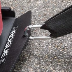 Rogue Fitness Rogue S-25 Fat Boy Sled -Rogue Fitness Shop XX668 WEB5 ngprb7