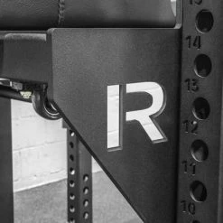 Rogue Fitness RH-2M Rogue Hyper - Mounts On Monster Uprights -Rogue Fitness Shop XX6747 web1 mh3tgj