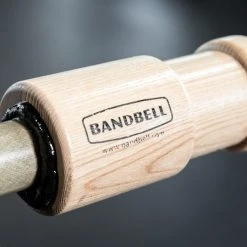 BandBell Bars -Rogue Fitness Shop XX6759 WEB10 otemkm