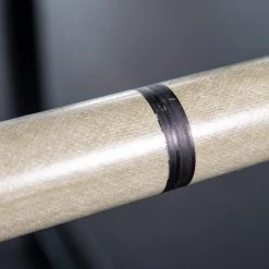 BandBell Bars -Rogue Fitness Shop XX6759 WEB12 n4l2s7