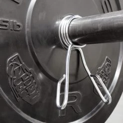 Rogue Fitness Rogue Spring Collars 8 Rogue Fitness Rogue Spring Collars -Rogue Fitness Shop XX68 WEB1 bj9rue