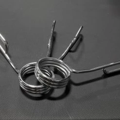 Rogue Fitness Rogue Spring Collars 9 Rogue Fitness Rogue Spring Collars -Rogue Fitness Shop XX68 WEB2 nzlj7q