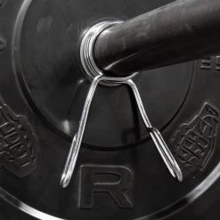 Rogue Fitness Rogue Spring Collars 10 Rogue Fitness Rogue Spring Collars -Rogue Fitness Shop XX68 WEB3 kdelgy