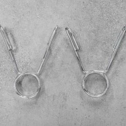 Rogue Fitness Rogue Spring Collars 11 Rogue Fitness Rogue Spring Collars -Rogue Fitness Shop XX68 WEB4 kdvuqb