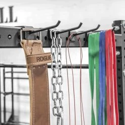Rogue Fitness Rogue Rail Mount Hanger -Rogue Fitness Shop XX7001 web1 bzxdfl