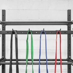 Rogue Fitness Rogue Rail Mount Hanger -Rogue Fitness Shop XX7001 web2 botakp