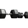 Rogue Fitness Rogue Dumbbells -Rogue Fitness Shop XX7125 H u6c9kv