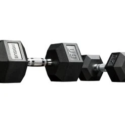 Rogue Fitness Rogue Dumbbells