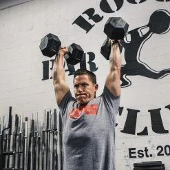 Rogue Fitness Rogue Dumbbells -Rogue Fitness Shop XX7125 WEB2 lehgu9