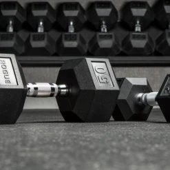 Rogue Fitness Rogue Dumbbells -Rogue Fitness Shop XX7125 WEB3 rglczm