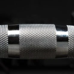 Rogue Fitness Rogue Dumbbells -Rogue Fitness Shop XX7125 WEB4 acuizb