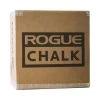 Rogue Fitness Rogue Gym Chalk -Rogue Fitness Shop XX7131 H xnzdq3