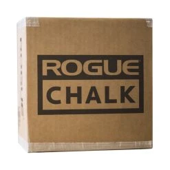 Rogue Fitness Rogue Gym Chalk