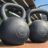 Rogue Fitness Rogue Kettlebells 2 Rogue Fitness Rogue Kettlebells -Rogue Fitness Shop XX7167 H lpjacz