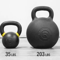 Rogue Fitness Rogue Kettlebells -Rogue Fitness Shop XX7167 web 2 ey1rts