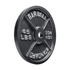 Rogue Fitness Rogue Olympic Plates -Rogue Fitness Shop XX7189 WEB1 mqbnvb