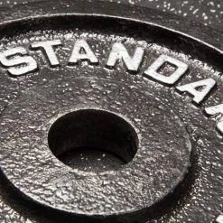 Rogue Fitness Rogue Olympic Plates -Rogue Fitness Shop XX7189 WEB2 f9yasw 1