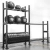 Rogue Fitness Rogue Mass Storage Add-Ons -Rogue Fitness Shop XX7333 h kjyxaw