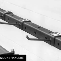 Rogue Fitness Mass Storage Accessories -Rogue Fitness Shop XX7335 web2 kk6f8f