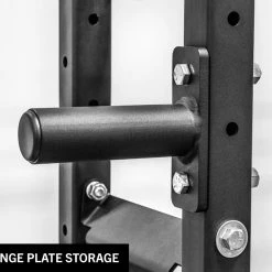 Rogue Fitness Mass Storage Accessories -Rogue Fitness Shop XX7335 web3 vhg53o