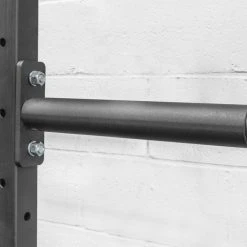 Rogue Fitness Mass Storage Accessories -Rogue Fitness Shop XX7335 web4 hv1spi