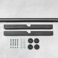 Rogue Fitness Rogue V2 Bumper Stacker -Rogue Fitness Shop XX7595 web1 cxov5a