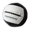 Dynamax Medicine Balls 2 Dynamax Medicine Balls -Rogue Fitness Shop XX76 h uuczgv