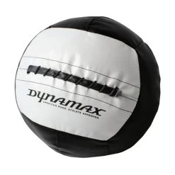 Dynamax Medicine Balls