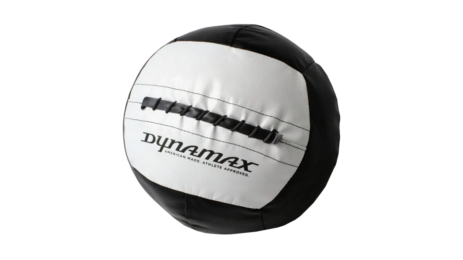 Dynamax Medicine Balls 3 Dynamax Medicine Balls