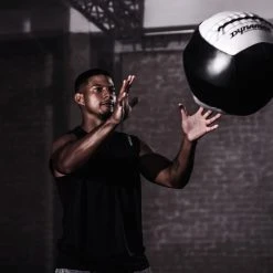 Dynamax Medicine Balls 7 Dynamax Medicine Balls -Rogue Fitness Shop XX76 web 2 rq7cxw