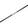 Rogue Fitness Rogue War Bar -Rogue Fitness Shop XX768 H fost3i