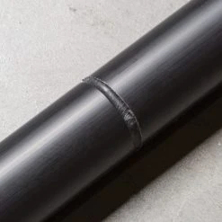 Rogue Fitness Rogue War Bar -Rogue Fitness Shop XX768 WEB2 kldphc