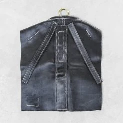 Spud Inc Magic Carpet Sleds -Rogue Fitness Shop XX8163 WEB1 ay3ox2