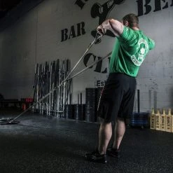 Spud Inc Magic Carpet Sleds -Rogue Fitness Shop XX8163 WEB3 nzqzyc