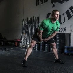 Spud Inc Magic Carpet Sleds -Rogue Fitness Shop XX8163 WEB4 mi7mwr