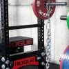 Rogue Fitness Rogue Chain Kits -Rogue Fitness Shop XX818 H dzuy1k
