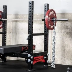 Rogue Fitness Rogue Chain Kits -Rogue Fitness Shop XX818 WEB1 a0m2dv