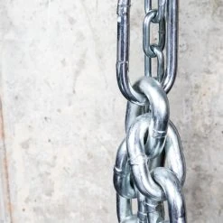 Rogue Fitness Rogue Chain Kits -Rogue Fitness Shop XX818 WEB3 tfnsnb