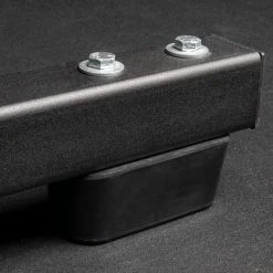 Rogue Fitness RH-2 Rogue Reverse Hyper -Rogue Fitness Shop XX8199 WEB2 oovdfa