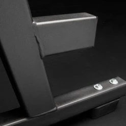 Rogue Fitness RH-2 Rogue Reverse Hyper -Rogue Fitness Shop XX8199 WEB3 yqdbyf